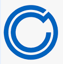 Logo CRISDU